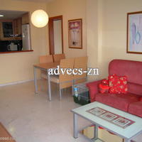 Апартаменты на первой линии моря/озера в Испании, Каталония, Жирона, 75 кв.м.