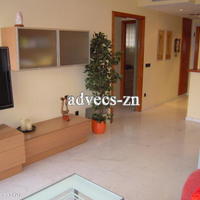 Апартаменты на первой линии моря/озера в Испании, Каталония, Жирона, 75 кв.м.