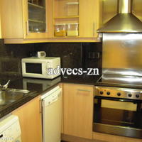 Апартаменты на первой линии моря/озера в Испании, Каталония, Жирона, 75 кв.м.