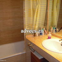 Апартаменты на первой линии моря/озера в Испании, Каталония, Жирона, 75 кв.м.