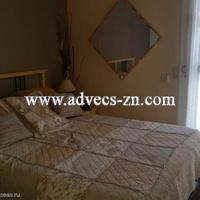 Апартаменты в Испании, Каталония, Жирона