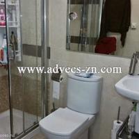 Апартаменты в Испании, Каталония, Жирона