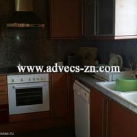 Апартаменты в Испании, Каталония, Жирона