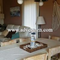 Апартаменты в Испании, Каталония, Жирона