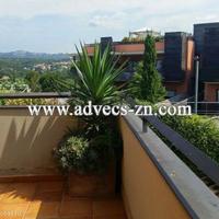 Апартаменты в Испании, Каталония, Жирона