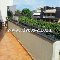 Апартаменты в Испании, Каталония, Жирона