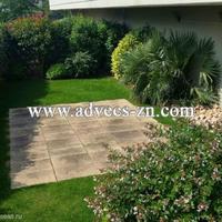 Апартаменты в Испании, Каталония, Жирона