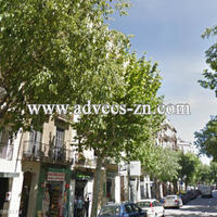 Apartment in Spain, Catalunya, Sant Antoni, 60 sq.m.