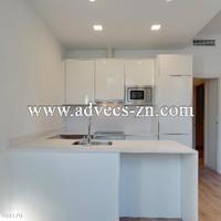 Apartment in Spain, Catalunya, Sant Antoni, 60 sq.m.