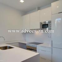 Apartment in Spain, Catalunya, Sant Antoni, 60 sq.m.