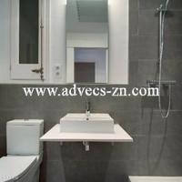 Apartment in Spain, Catalunya, Sant Antoni, 60 sq.m.