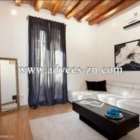 Апартаменты в Испании, Каталония, Барселона, 90 кв.м.