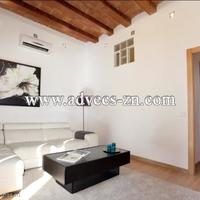 Апартаменты в Испании, Каталония, Барселона, 90 кв.м.