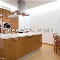 Апартаменты в Испании, Каталония, Барселона, 90 кв.м.