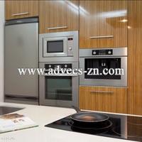 Апартаменты в Испании, Каталония, Барселона, 90 кв.м.