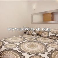 Апартаменты в Испании, Каталония, Барселона, 90 кв.м.