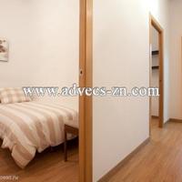 Апартаменты в Испании, Каталония, Барселона, 90 кв.м.