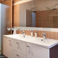 Апартаменты в Испании, Каталония, Барселона, 90 кв.м.