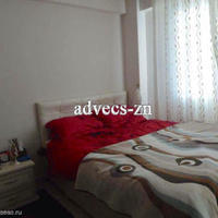 Apartment in Turkey, Aydin, 55 sq.m.