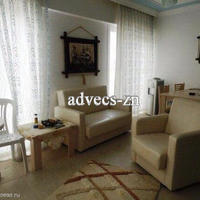Apartment in Turkey, Aydin, 55 sq.m.
