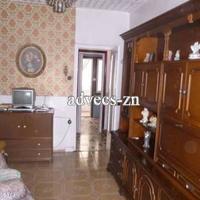 Квартира в Испании, Валенсия, Аликанте