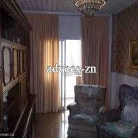 Квартира в Испании, Валенсия, Аликанте