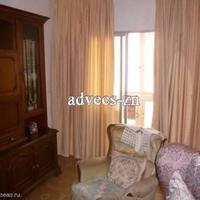 Квартира в Испании, Валенсия, Аликанте