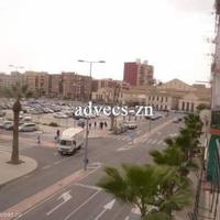 Квартира в Испании, Валенсия, Аликанте