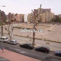 Квартира в Испании, Валенсия, Аликанте