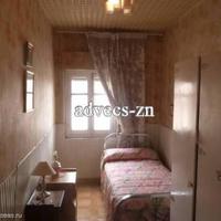 Квартира в Испании, Валенсия, Аликанте