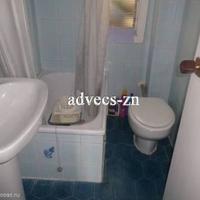 Квартира в Испании, Валенсия, Аликанте