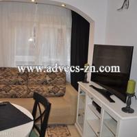 Квартира в Испании, Валенсия