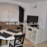 Квартира в Испании, Валенсия