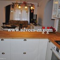 Квартира в Испании, Валенсия