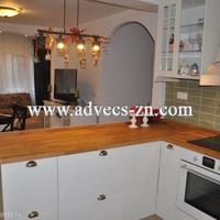 Квартира в Испании, Валенсия