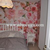 Квартира в Испании, Валенсия