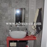 Квартира в Испании, Валенсия