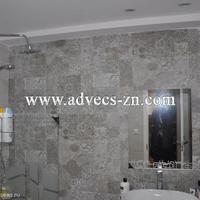 Квартира в Испании, Валенсия