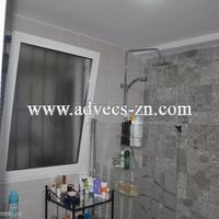 Квартира в Испании, Валенсия