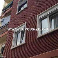 Квартира в Испании, Валенсия