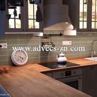 Квартира в Испании, Валенсия