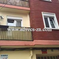 Квартира в Испании, Валенсия