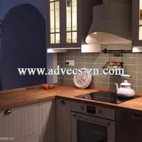 Квартира в Испании, Валенсия