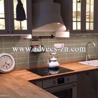 Квартира в Испании, Валенсия