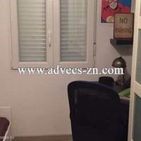 Квартира в Испании, Валенсия