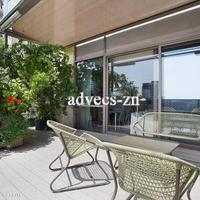 Квартира в Испании, Каталония, Барселона, 157 кв.м.