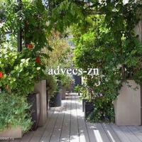 Квартира в Испании, Каталония, Барселона, 157 кв.м.