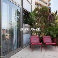 Квартира в Испании, Каталония, Барселона, 157 кв.м.