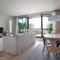 Квартира в Испании, Каталония, Барселона, 157 кв.м.