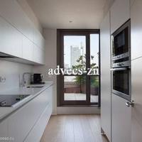 Квартира в Испании, Каталония, Барселона, 157 кв.м.